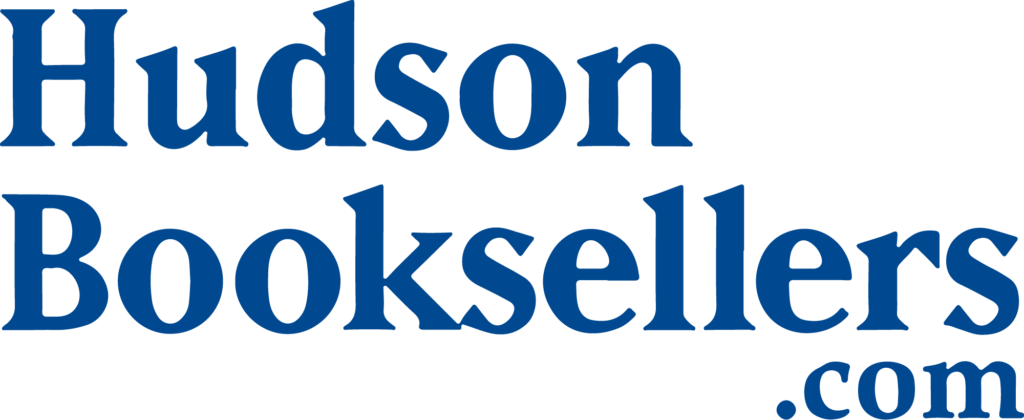 Hudson Booksellers