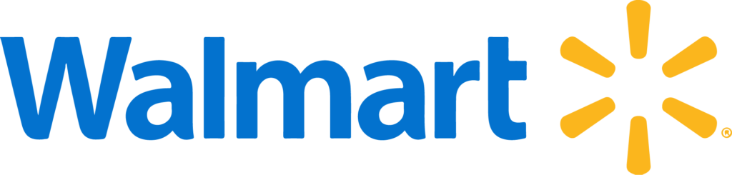Walmart