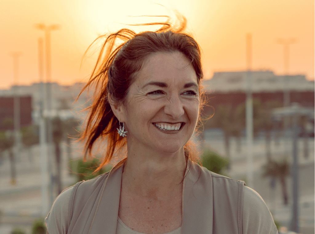 Heidi Scott is Senior Book Architect at Forbes Books